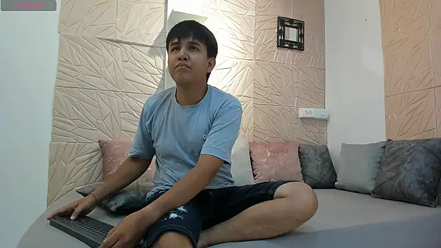 aron alexa online show from 3, 12, 2025