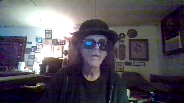 22Sub22 online show from 2, 5, 2026