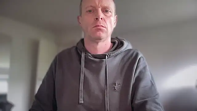 boegieboy1976 online show from 20, 5, 2026