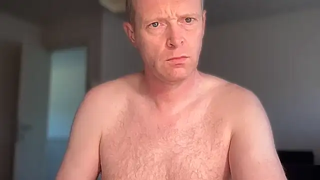 boegieboy1976 online show from 26, 5, 2026