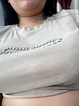 Anamika 24 online show from 7, 1, 2025