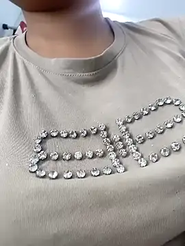 Anamika 24 online show from 18, 1, 2025