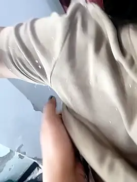 Anamika 24 online show from 20, 1, 2025