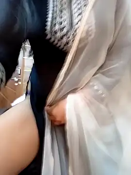 Anamika 24 online show from 3, 2, 2025