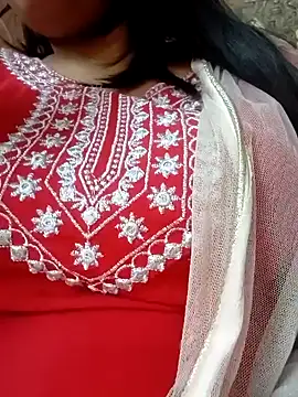 Anamika 24 online show from 4, 2, 2025