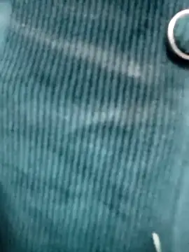 Anamika 24 online show from 20, 11, 2025