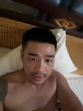 Snapshot of Asianhif chatting on 10, 11, 2025 Asianhif online show from 10, 11, 2025