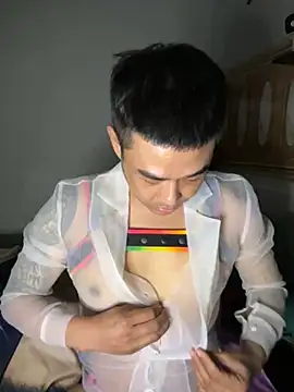 Snapshot of Asianhif chatting on 18, 11, 2025 Asianhif online show from 18, 11, 2025