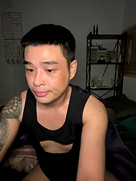 Snapshot of Asianhif chatting on 26, 11, 2025 Asianhif online show from 26, 11, 2025