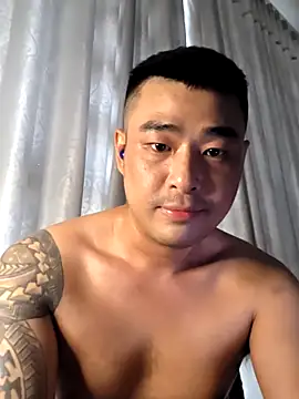 Asianhif online show from 17, 12, 2025