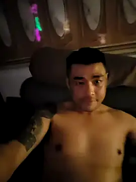 Asianhif online show from 17, 12, 2025