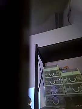 Asianhif online show from 10, 3, 2026