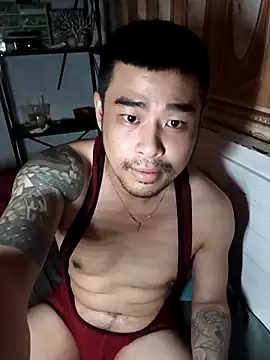 Asianhif online show from 3, 5, 2026