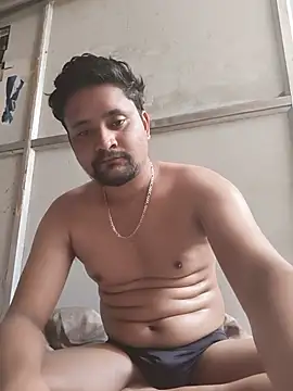 Tejpaljoshi online show from 18, 7, 2026