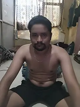 Tejpaljoshi online show from 20, 7, 2026