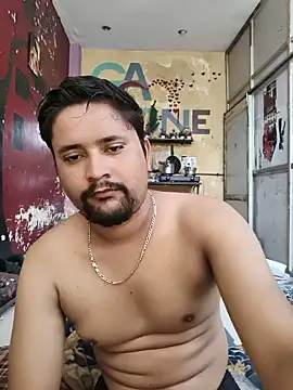 Tejpaljoshi online show from 21, 7, 2026