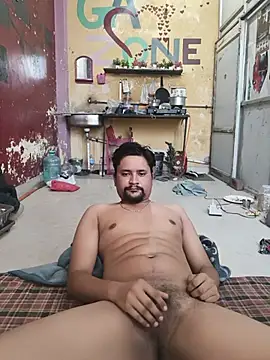 Tejpaljoshi online show from 23, 7, 2026