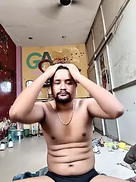Tejpaljoshi online show from 25, 7, 2026