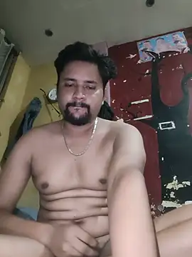 Tejpaljoshi online show from 26, 7, 2026