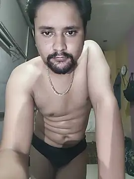 Tejpaljoshi online show from 28, 7, 2026