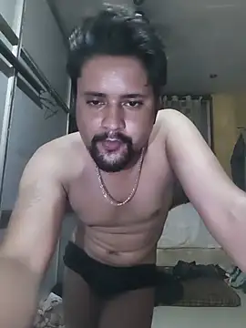 Tejpaljoshi online show from 28, 7, 2026