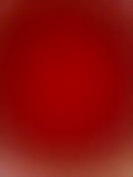 Laura martin  online show from 5, 3, 2025