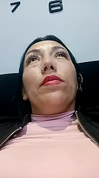 Laura martin  online show from 8, 3, 2025