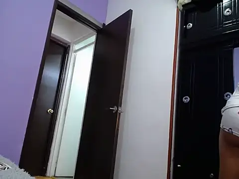 Laura martin  online show from 20, 4, 2026