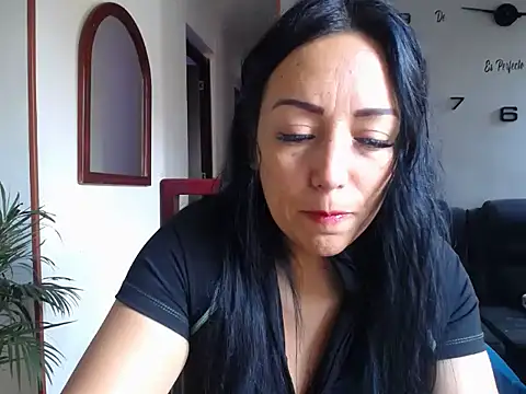 Laura martin  online show from 12, 6, 2026