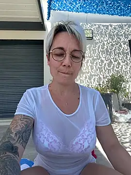 marinella07 online show from 19, 7, 2026