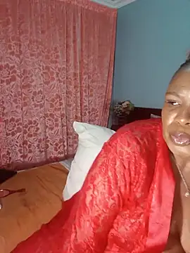 Snapshot of TALLNSEXY48 chatting on 15, 9, 2025 TALLNSEXY48 online show from 15, 9, 2025