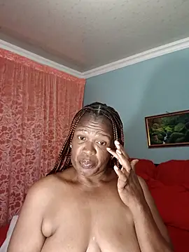 TALLNSEXY48 online show from 18, 3, 2026