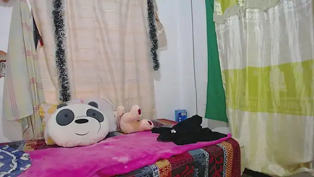 Stepmom slut 50 online show from 21, 1, 2025