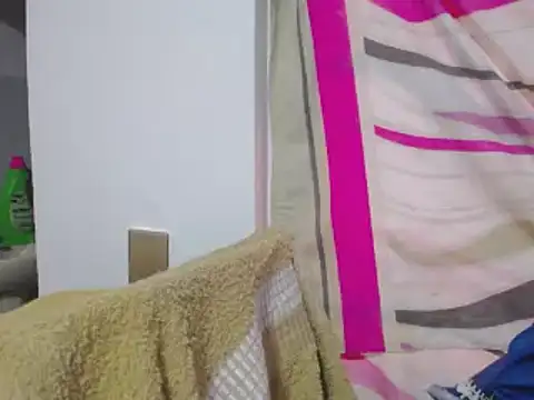 Stepmom slut 50 online show from 13, 3, 2025