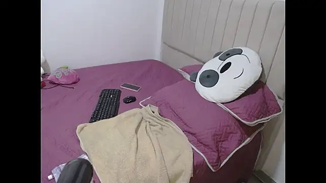 Stepmom slut 50 online show from 13, 9, 2025