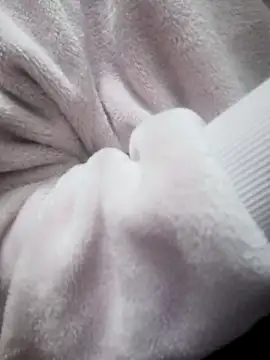 -Almira- online show from 8, 12, 2024