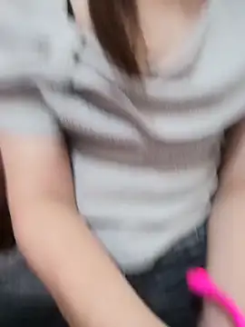 -Almira- online show from 20, 10, 2025