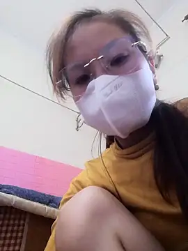 -Almira- online show from 13, 11, 2025