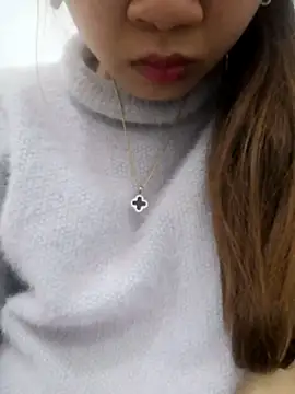 -Almira- online show from 11, 3, 2026