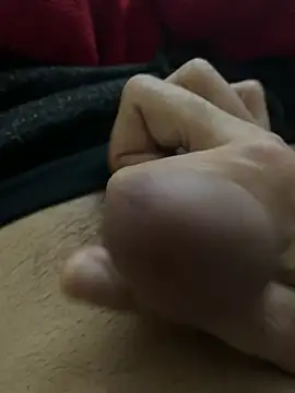 Snapshot of waseem78m chatting on 16, 1, 2025 waseem78m online show from 16, 1, 2025