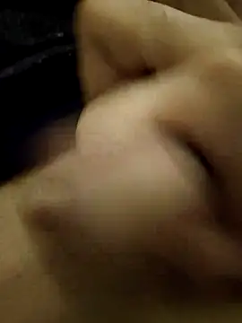 Snapshot of waseem78m chatting on 23, 2, 2025 waseem78m online show from 23, 2, 2025