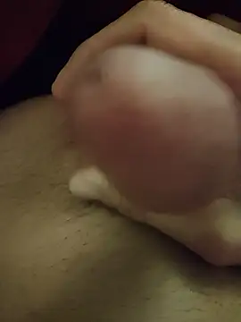 Snapshot of waseem78m chatting on 11, 1, 2026 waseem78m online show from 11, 1, 2026