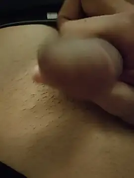 Snapshot of waseem78m chatting on 22, 2, 2026 waseem78m online show from 22, 2, 2026