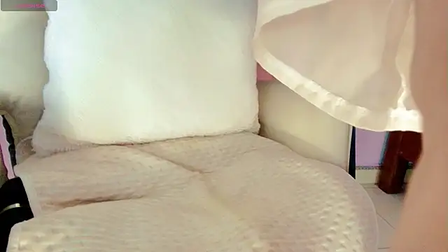   18Angel   online show from 11, 3, 2026