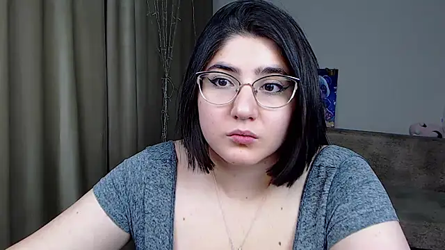 Snapshot of Crazy_Bunya chatting on 8, 12, 2024 Crazy Bunya online show from 8, 12, 2024