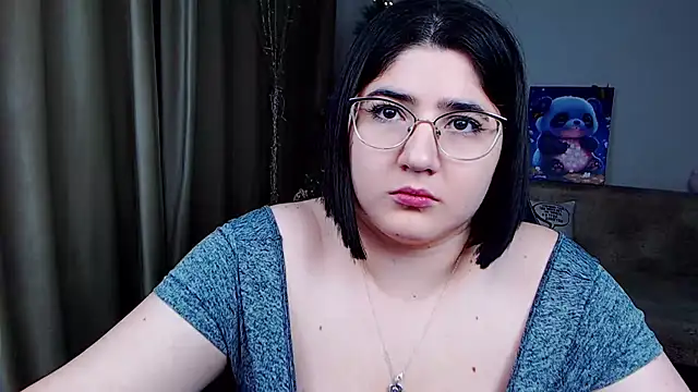 Snapshot of Crazy_Bunya chatting on 15, 12, 2024 Crazy Bunya online show from 15, 12, 2024