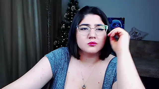 Snapshot of Crazy_Bunya chatting on 22, 12, 2024 Crazy Bunya online show from 22, 12, 2024