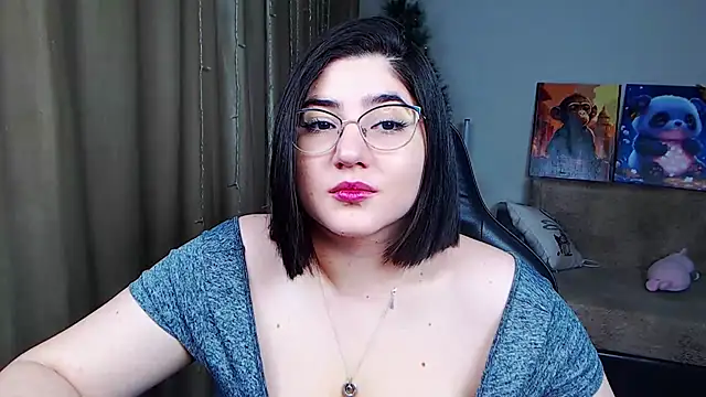 Snapshot of Crazy_Bunya chatting on 12, 1, 2025 Crazy Bunya online show from 12, 1, 2025