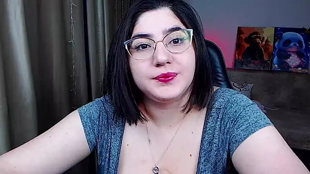 Snapshot of Crazy_Bunya chatting on 25, 1, 2025 Crazy Bunya online show from 25, 1, 2025