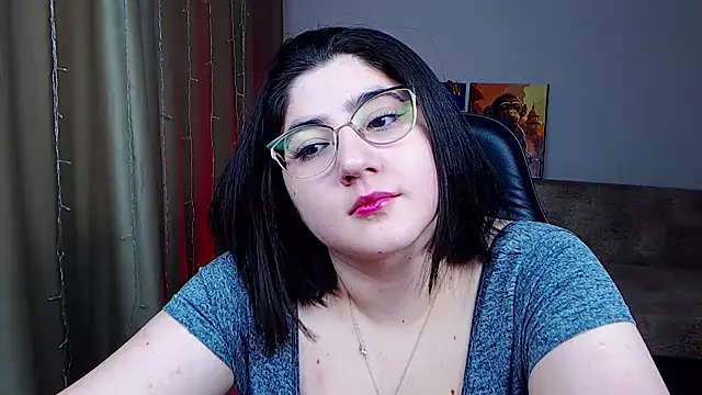 Snapshot of Crazy_Bunya chatting on 15, 2, 2025 Crazy Bunya online show from 15, 2, 2025